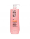 Rusk Sensories Pure Color Shampoo - 1L