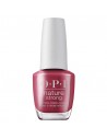 OPI Nature Strong Give A Garnet