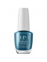 OPI Nature Strong All Heal Queen Mother Earth