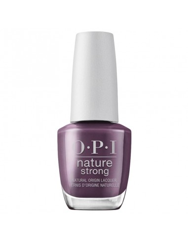 OPI Nature Strong Eco-Maniac