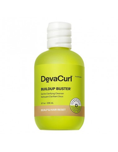 DevaCurl Buildup Buster - 236ml