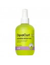 DevaCurl Defining Spray Gel - 236ml