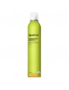 DevaCurl Flexible Hold Hairspray - 283g
