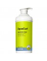 DevaCurl Heaven in Hair Moisturizing Deep Conditioner - 525ml