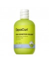 DevaCurl One Condition Delight Lightweight Conditioner - 355ml