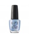 OPI Angels Flight to Starry Nights