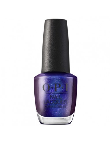 OPI Abstract After Dark