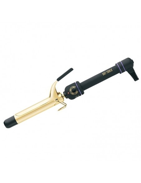 Hot Tools 24K Gold 1" Curling Iron