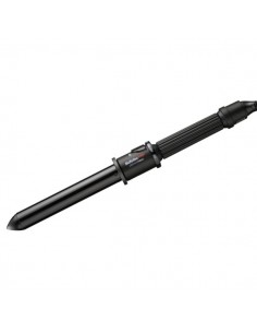 Babyliss PRO Ceramic Curling Wand 1"