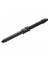Babyliss PRO Ceramic Curling Wand 1"