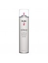 Rusk W8Less Strong Hold Hairspray - 359mL