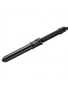 Babyliss PRO Ceramic Curling Wand 1-1/4"