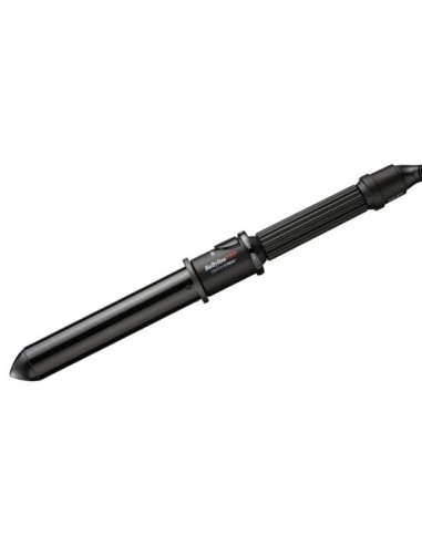 Babyliss PRO Ceramic Curling Wand 1-1/4"