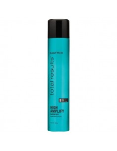 Matrix Total Results High Amplify Flexible Hold Hairspray - 289g