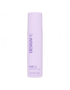 DesignME FabME Hair Leave-In Treatment - 230ml