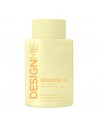 BounceMe Curl Shampoo - 300ml