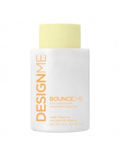 DesignME BounceMe Curl Conditioner - 300ml