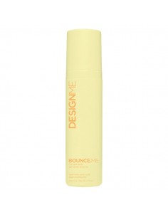 DesignME BounceMe Curl Spray Gel - 230ml