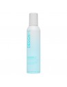 QuickieME Dry Shampoo Foam - 189ml