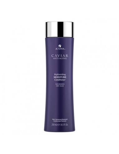Alterna Caviar Anti-Aging Replenishing Moisture Conditioner - 250ml
