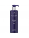 Alterna Caviar Anti-Aging Replenishing Moisture Shampoo - 487ml