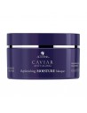 Alterna Caviar Anti-Aging Replenishing Moisture Masque - 161g