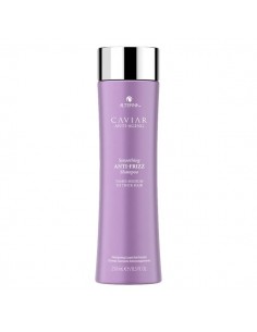 Alterna Caviar Anti-Aging Smoothing Anti-Frizz Shampoo - 250ml