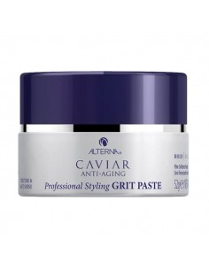 Alterna Caviar Anti-Aging Professional Styling Grit Paste - 52g