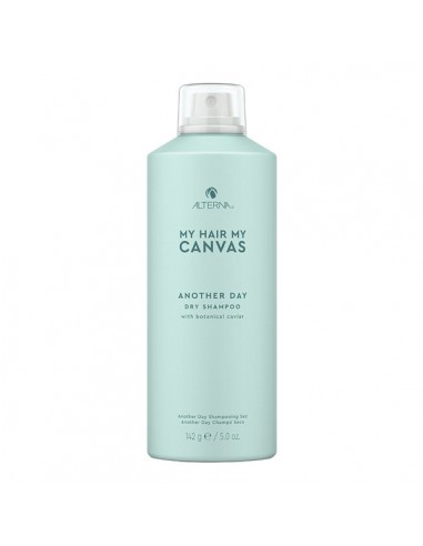 Alterna My Hair My Canvas Another Day Dry Shampoo - 142g