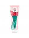 Wella Color Fresh Mask Red - 150ml