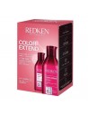 Redken Color Extend Summer Pack