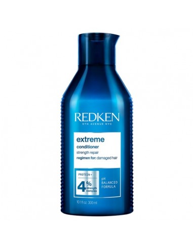 Redken Extreme Conditioner - 300ml