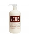 VERB Volume Conditioner - 946ml