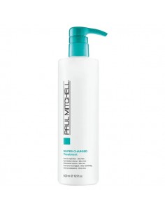 Paul Mitchell Super-Charged Treatment - 500ml