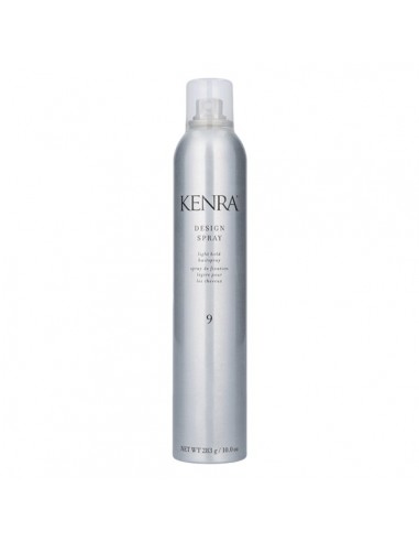 Kenra Design Spray 9 - 283g