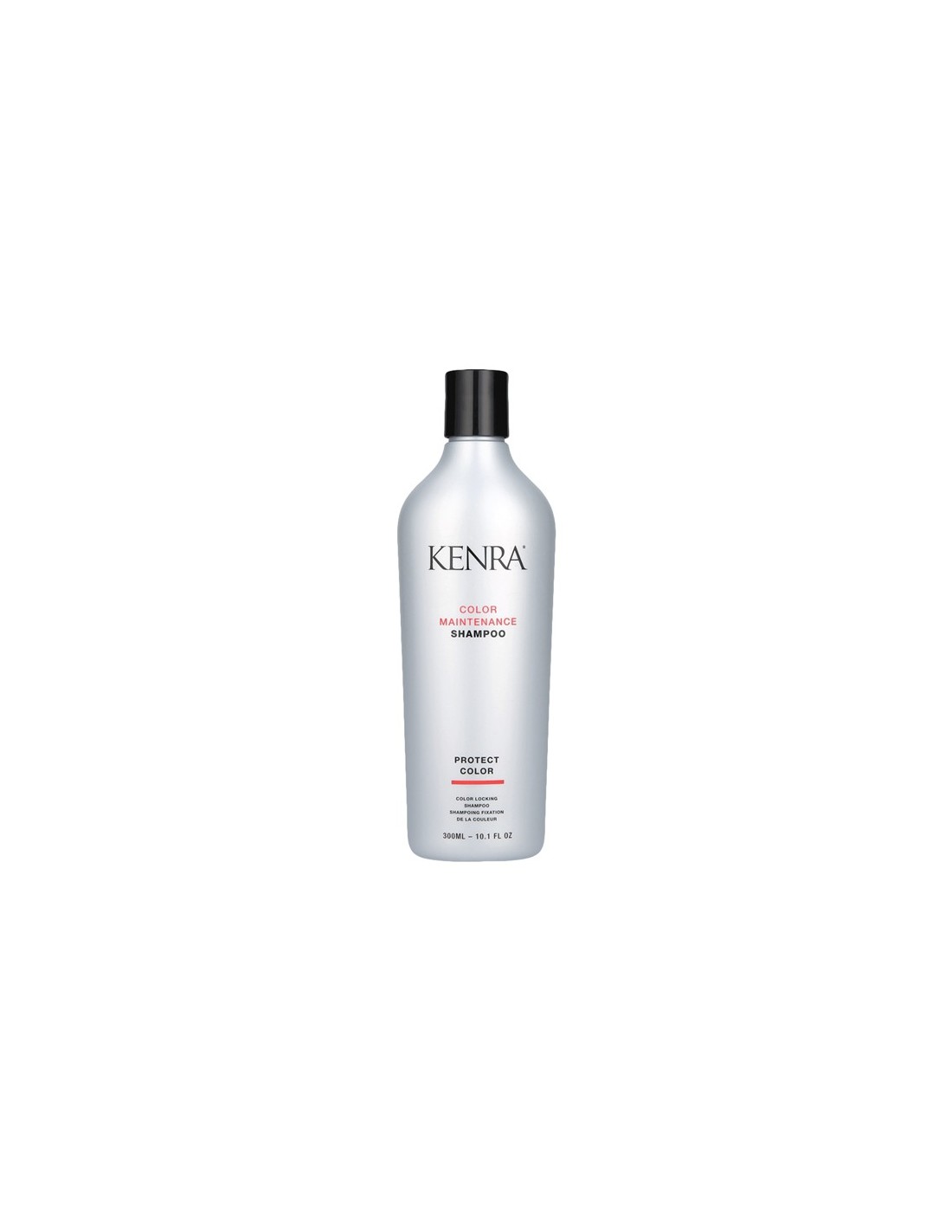 Kenra Color Maintenance Conditioner - 300ml