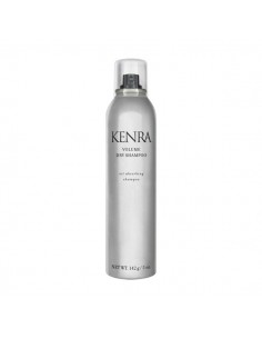 Kenra Volume Dry Shampoo - 142g