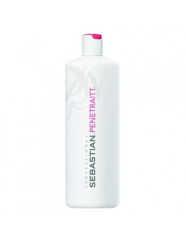 Sebastian Penetraitt Masque - 500ml