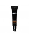 Phnx Cosmetics Mousse Foundation Cocoa N9