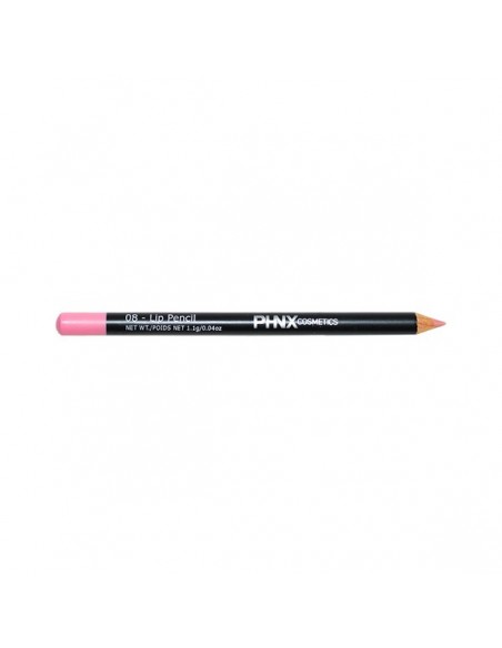 Phnx Cosmetics Lip Pencil Dream Girl 8