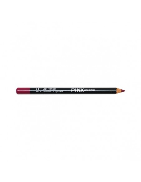 Phnx Cosmetics Lip Pencil Kiss Me 11
