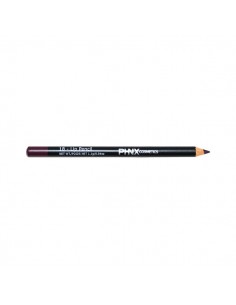 Phnx Cosmetics Lip Pencil Soul Mate 18