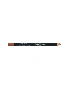 Phnx Cosmetics Lip Pencil Hunter 30