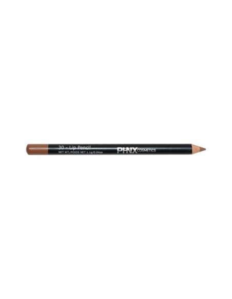 Phnx Cosmetics Lip Pencil Hunter 30