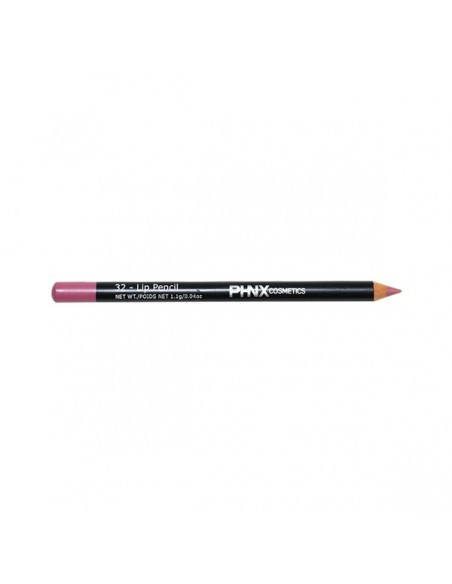 Phnx Cosmetics Lip Pencil City Girl 32