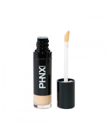 Phnx Cosmetics Liquid Concealer Pearl N25