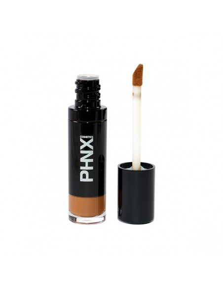 Phnx Cosmetics Liquid Concealer Cocoa N95