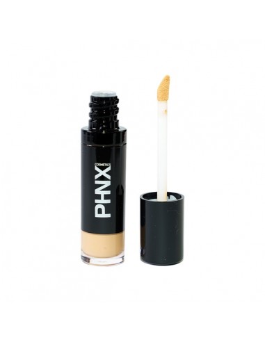 Phnx Cosmetics Liquid Concealer Honey C35
