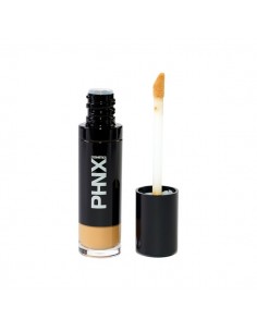 Phnx Cosmetics Liquid Concealer Tan C57