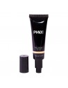 Phnx Cosmetics BB Cream Fair
